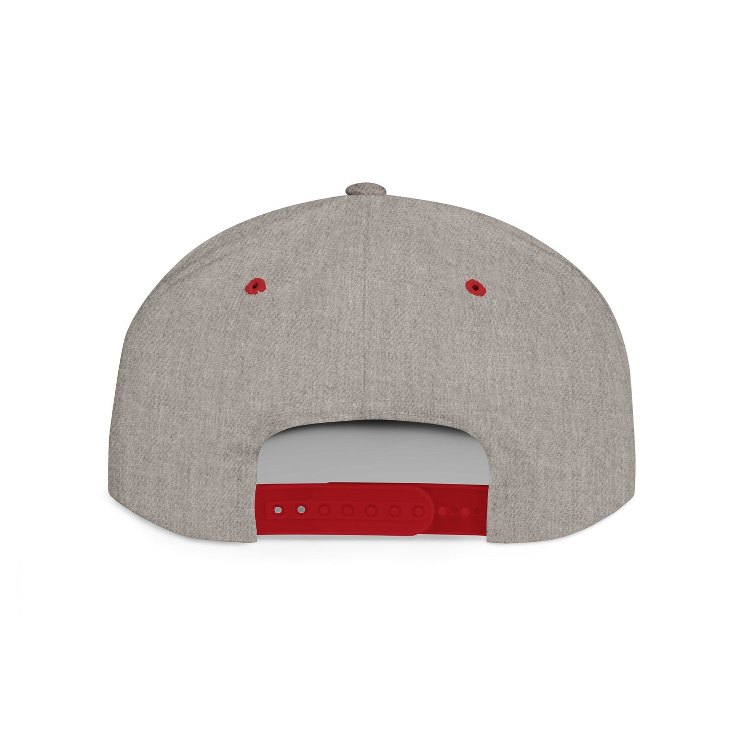 Snapback Hat Freedom Charlie Kirk Tribute