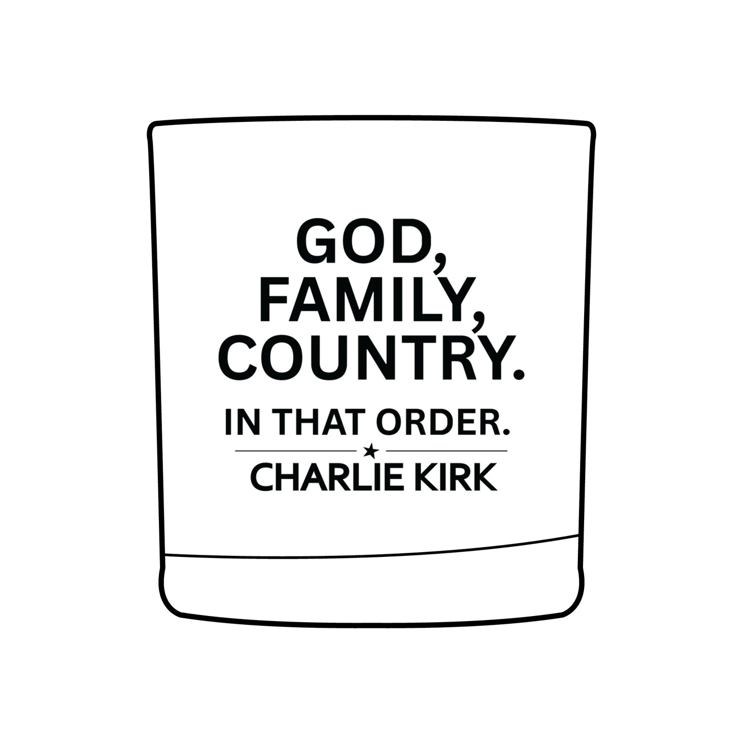 Engraved Whiskey Glass, Personalized Gifts, Father's Day, Barware for Dad, Home Decor, Custom Glassware, Gifts for Men