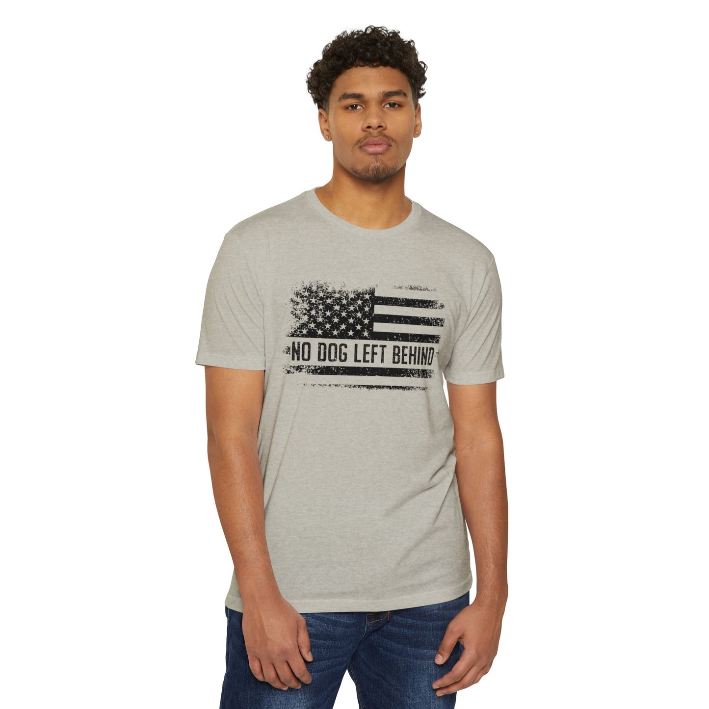 Dog Lover T-shirt
