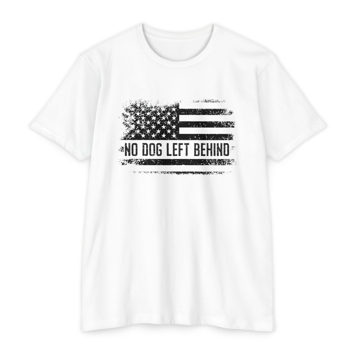 Dog Lover T-shirt