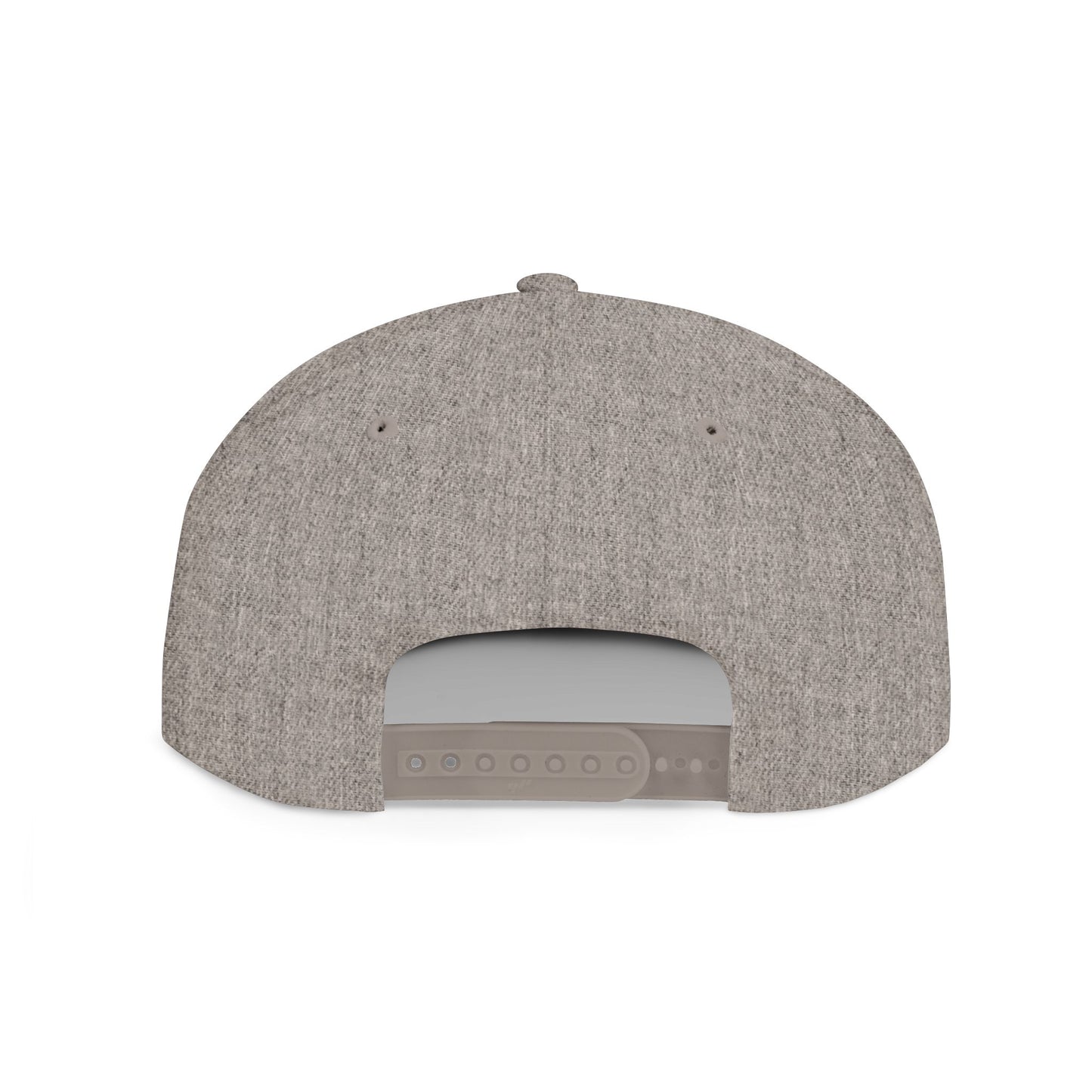 Snapback Hat Freedom Charlie Kirk Tribute
