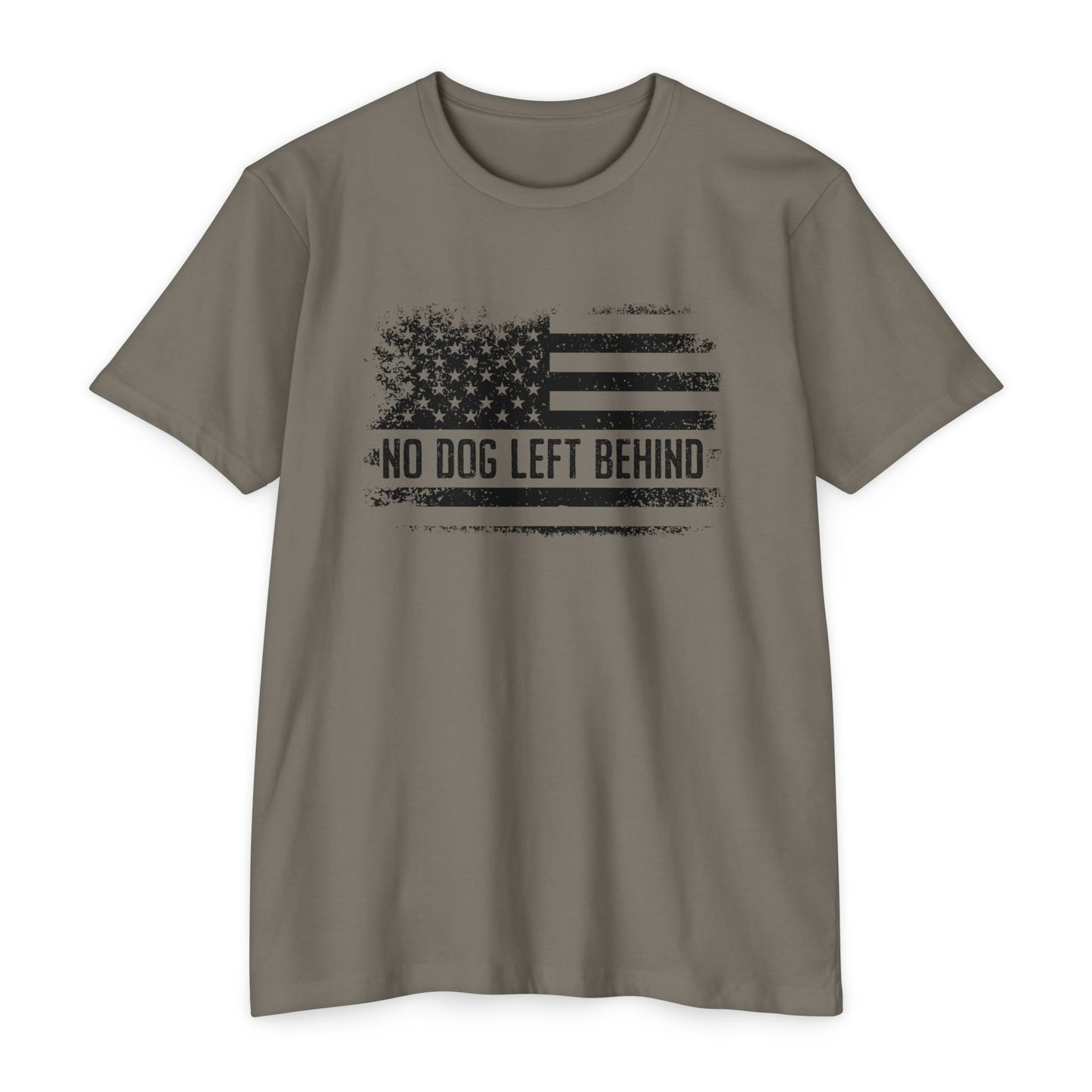 Dog Lover T-shirt