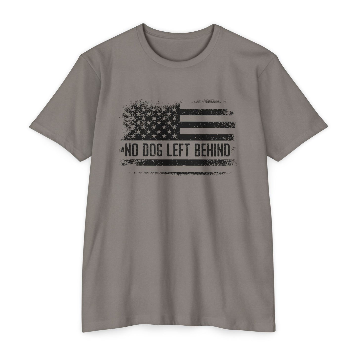Dog Lover T-shirt