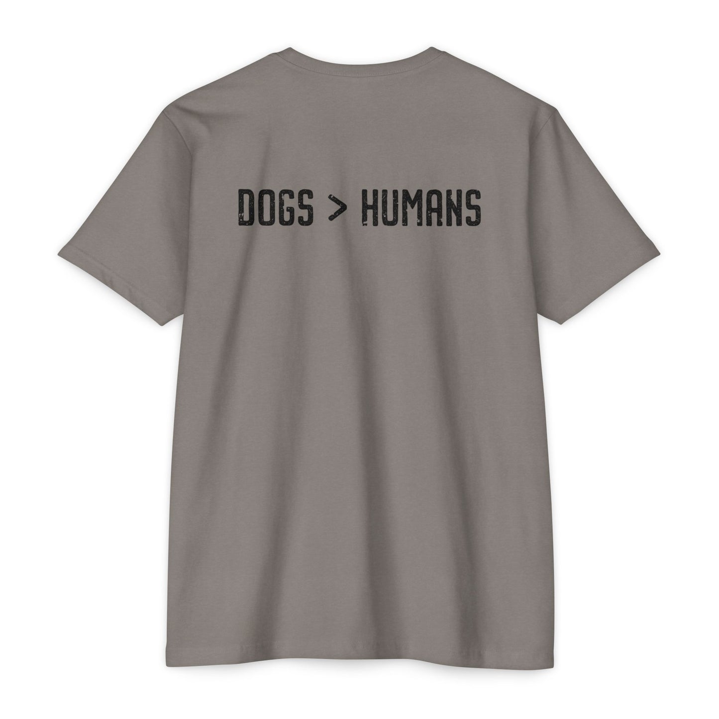 Dog Lover T-shirt