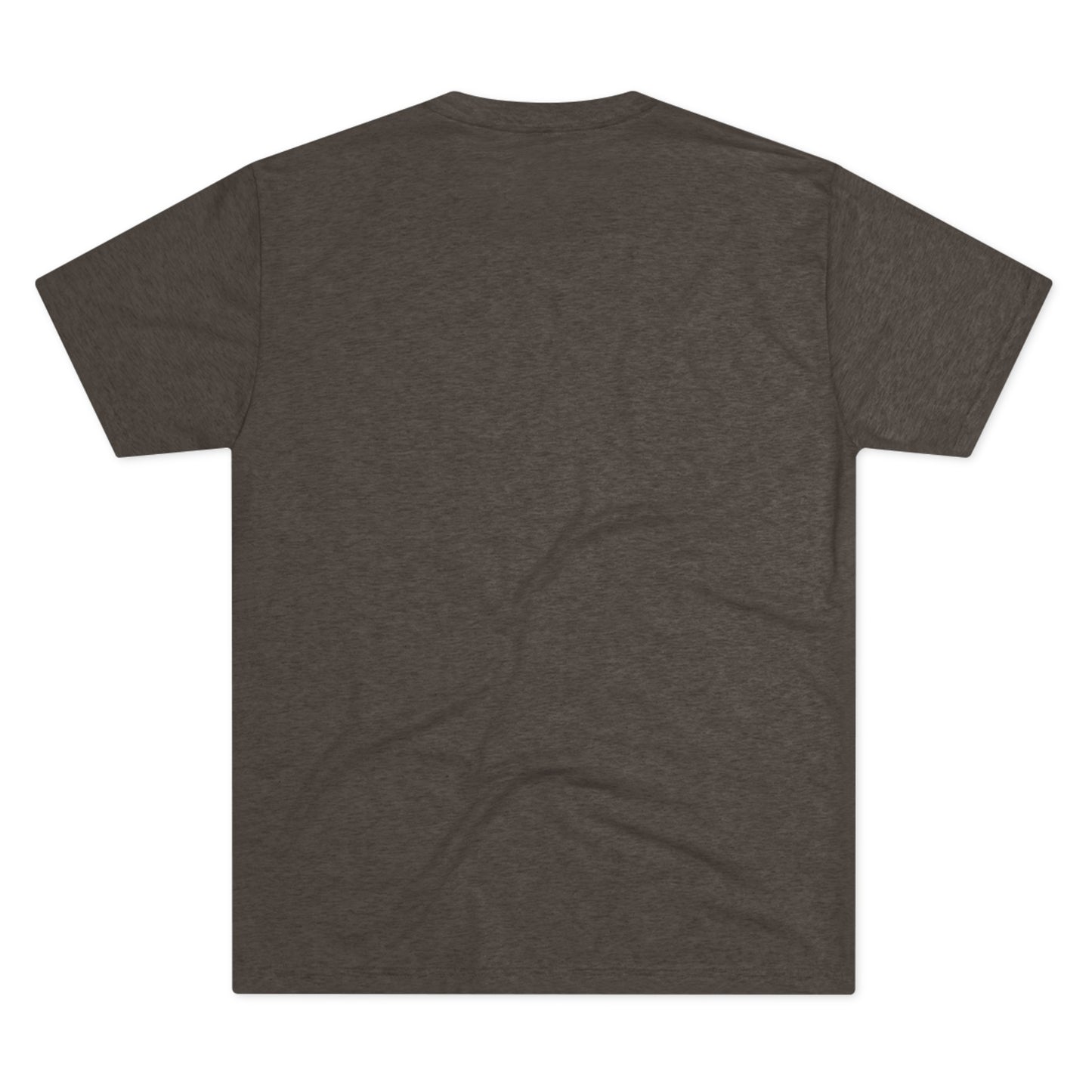NDLB Crew Tee