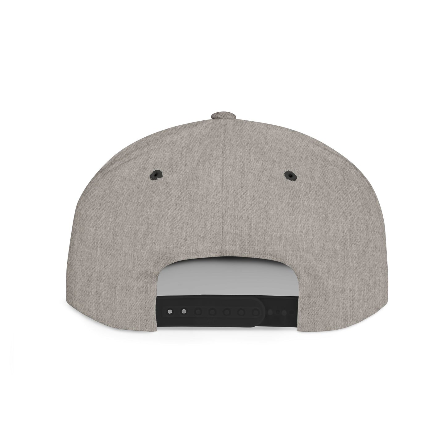 Snapback Hat Freedom Charlie Kirk Tribute