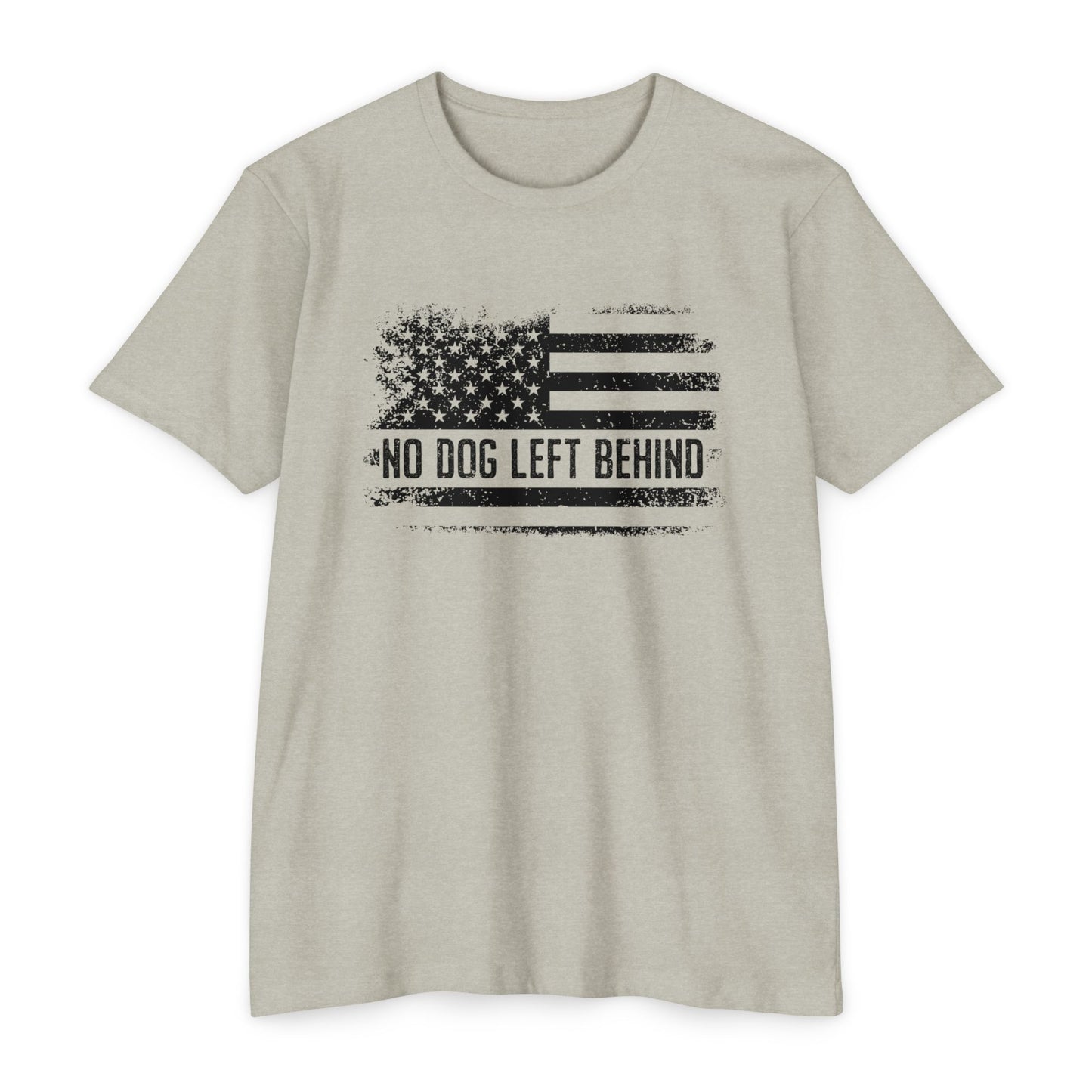 Dog Lover T-shirt