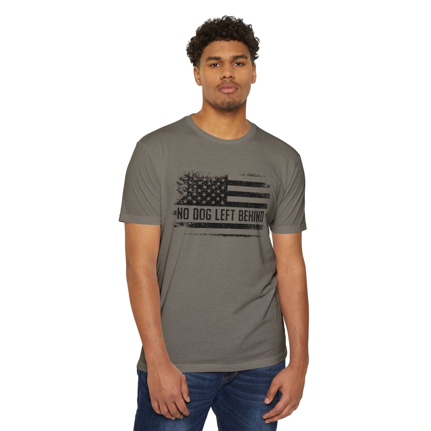 Dog Lover T-shirt