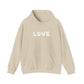 LOVE Hoodie