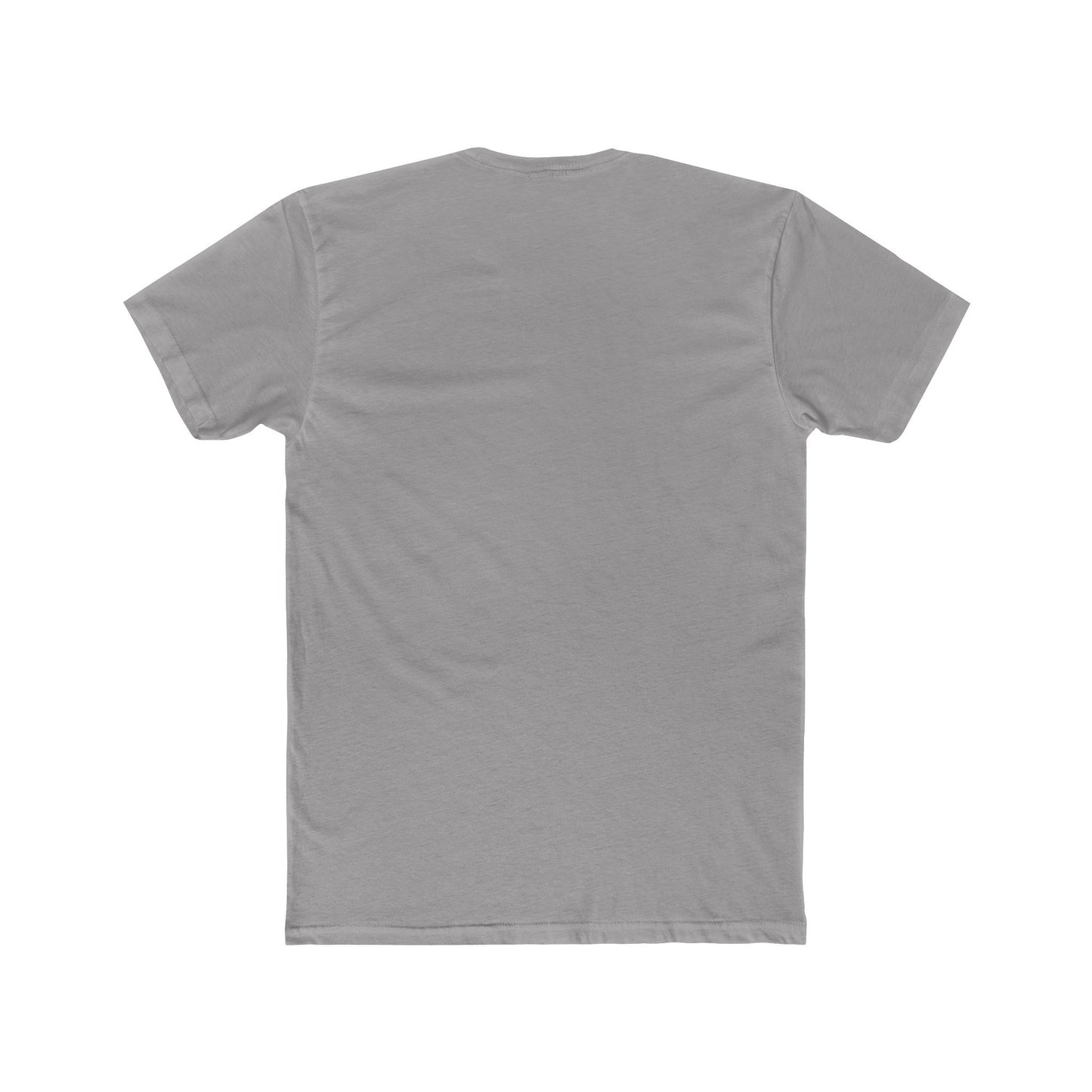 T-Shirt honoring Charlie Kirk