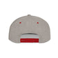 Snapback Hat Freedom Charlie Kirk Tribute