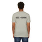 Dog Lover T-shirt
