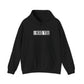 I HERD YOU Haulin Auss Co. Hoodie