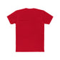 T-Shirt honoring Charlie Kirk