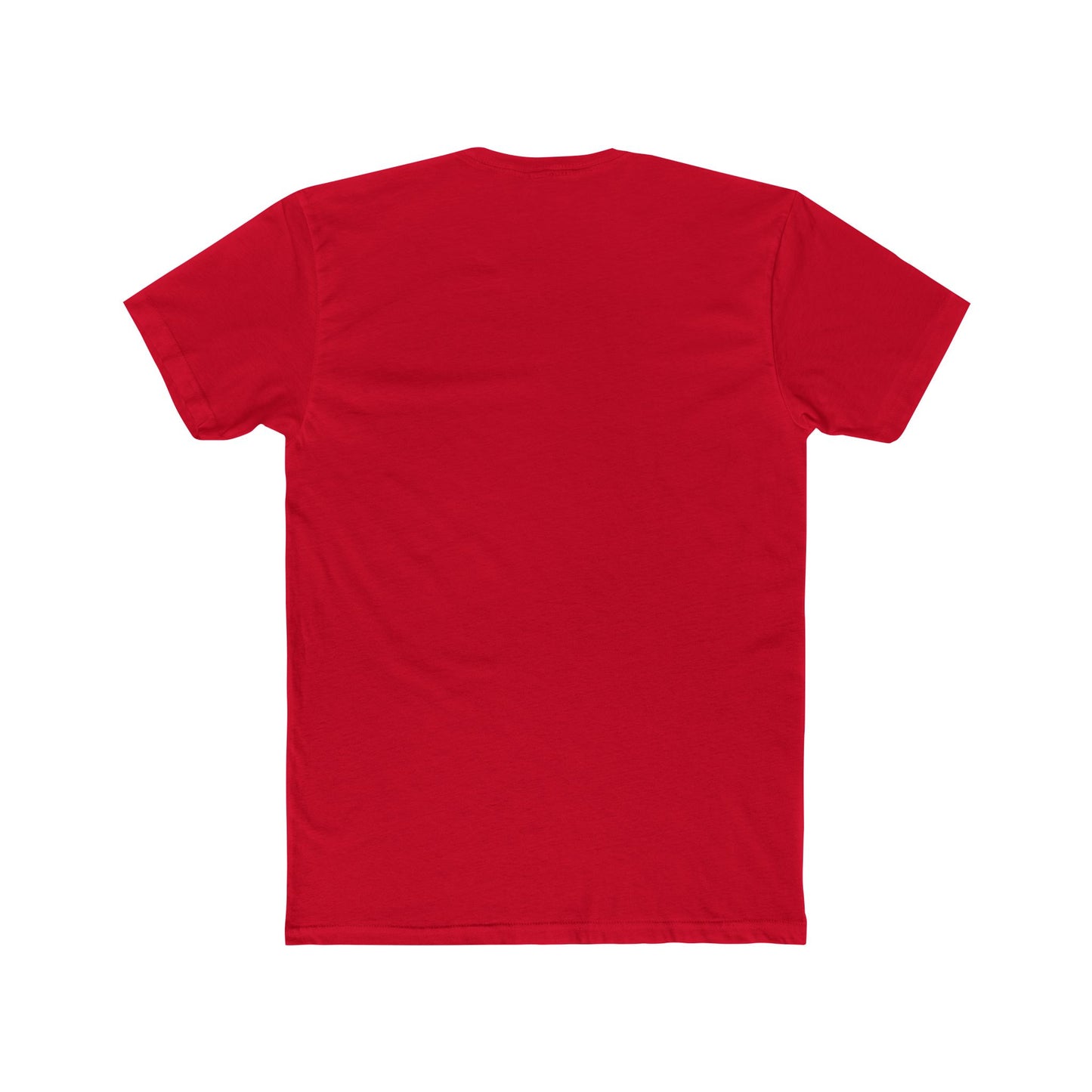 T-Shirt honoring Charlie Kirk