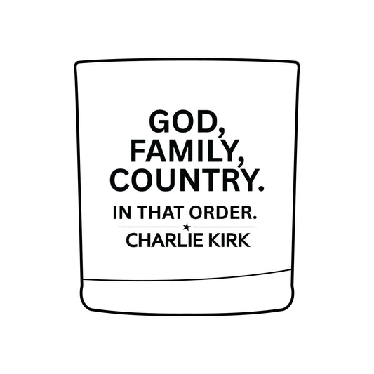 Engraved Whiskey Glass, Personalized Gifts, Father's Day, Barware for Dad, Home Decor, Custom Glassware, Gifts for Men