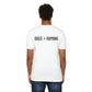 Dog Lover T-shirt