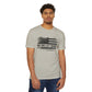 Dog Lover T-shirt