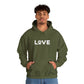 LOVE Hoodie