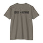 Dog Lover T-shirt