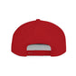 Snapback Hat Freedom Charlie Kirk Tribute