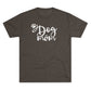 Dog Mom Crew Tee