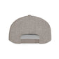 Snapback Hat Freedom Charlie Kirk Tribute