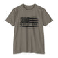 Dog Lover T-shirt