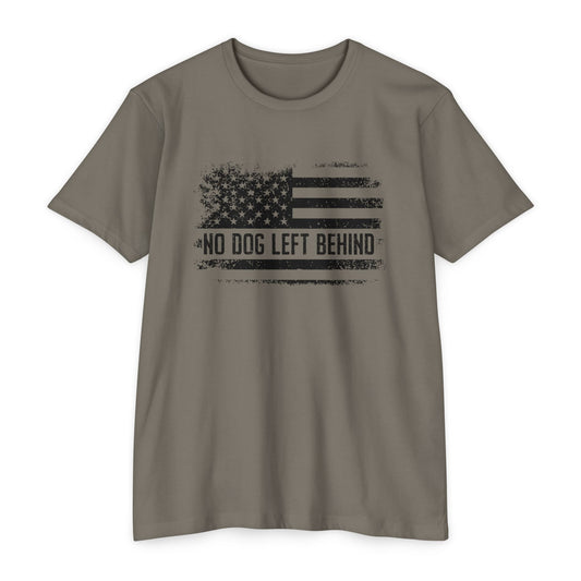 Dog Lover T-shirt