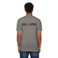 Dog Lover T-shirt