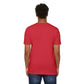Patriotic T-Shirt - Charlie Kirk Design