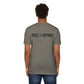Dog Lover T-shirt