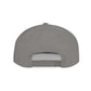 Snapback Hat Freedom Charlie Kirk Tribute