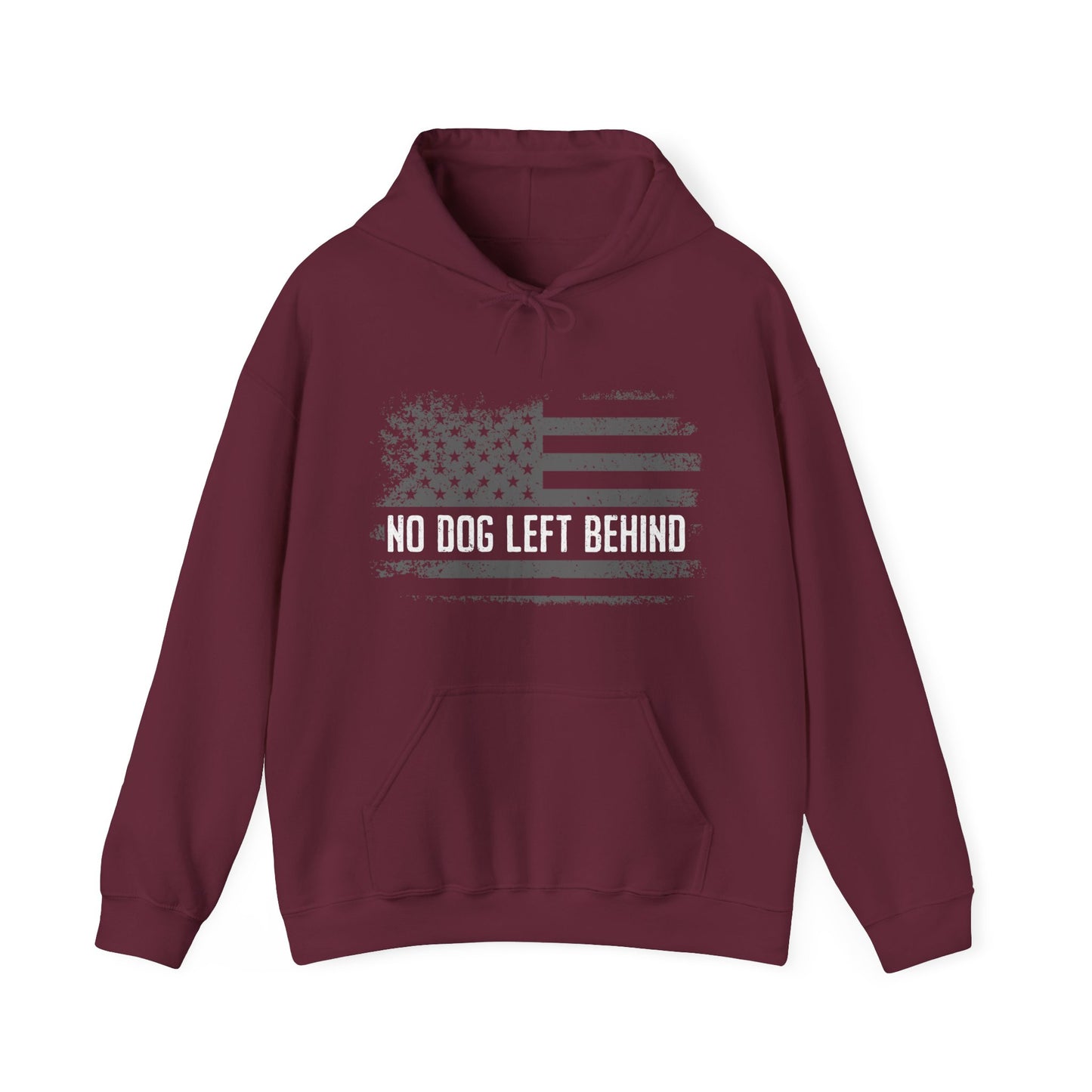 NDLB Hoodie