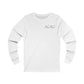 H.A.C. Long Sleeve Tee