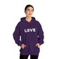 LOVE Hoodie