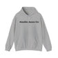 Haulin Auss Co. Hoodie