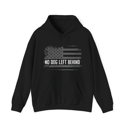 NDLB Hoodie