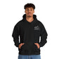 Haulin Auss Co. Hoodie