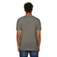 Patriotic T-Shirt - Charlie Kirk Design