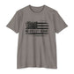 Dog Lover T-shirt