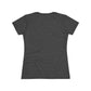 NDLB Women's Fitted Tee