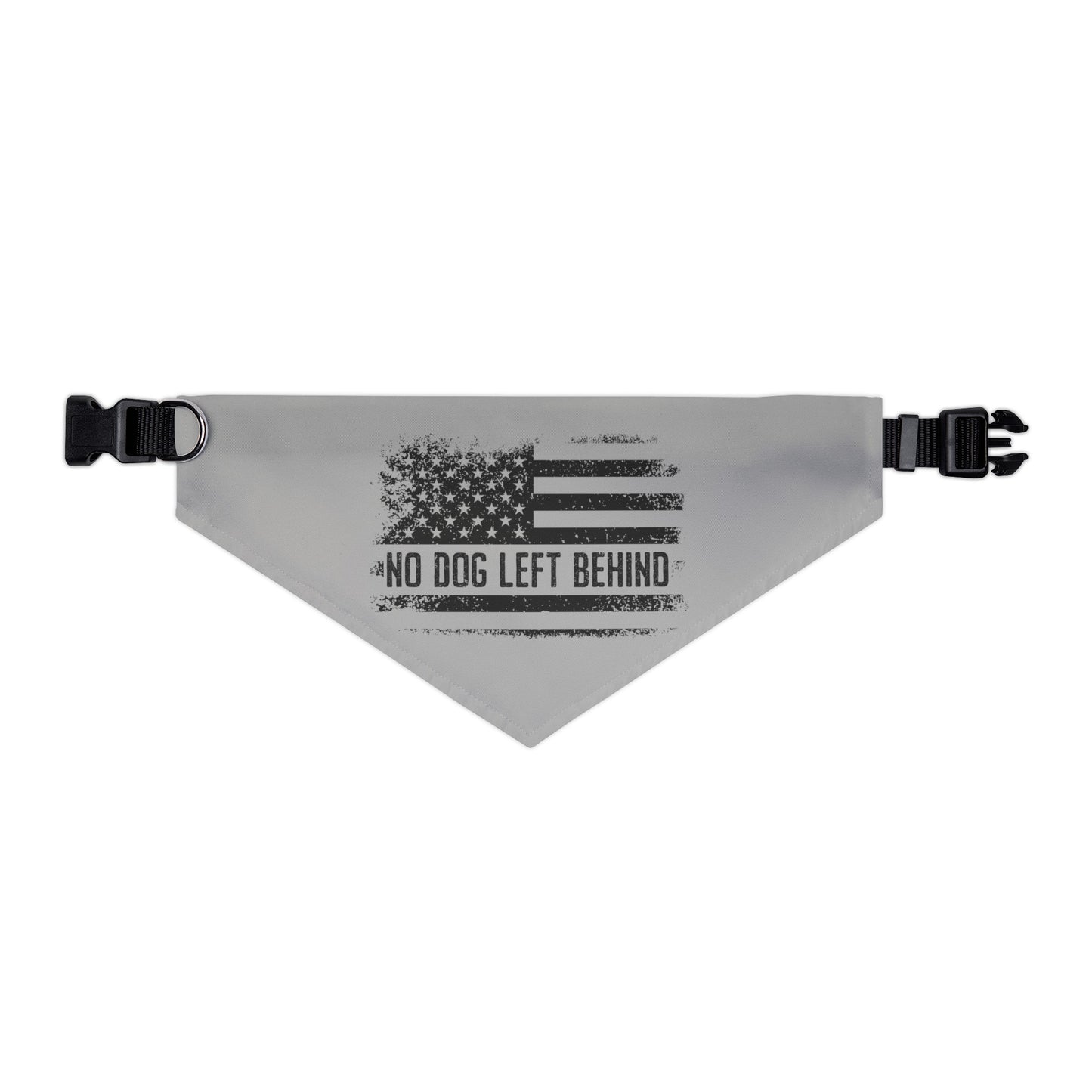 NDLB Bandana Collar