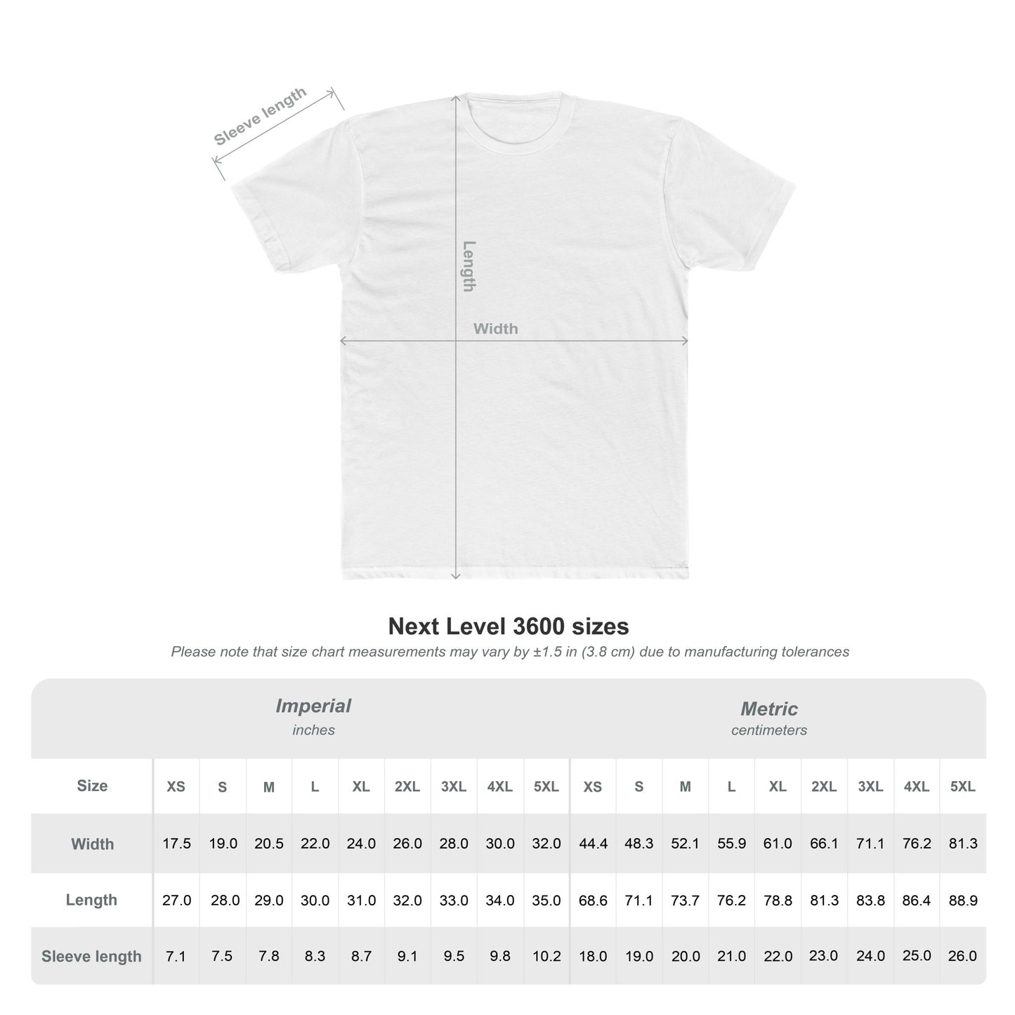 T-Shirt honoring Charlie Kirk