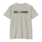 Dog Lover T-shirt