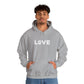 LOVE Hoodie