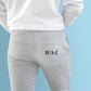 H.A.C. Fleece Joggers