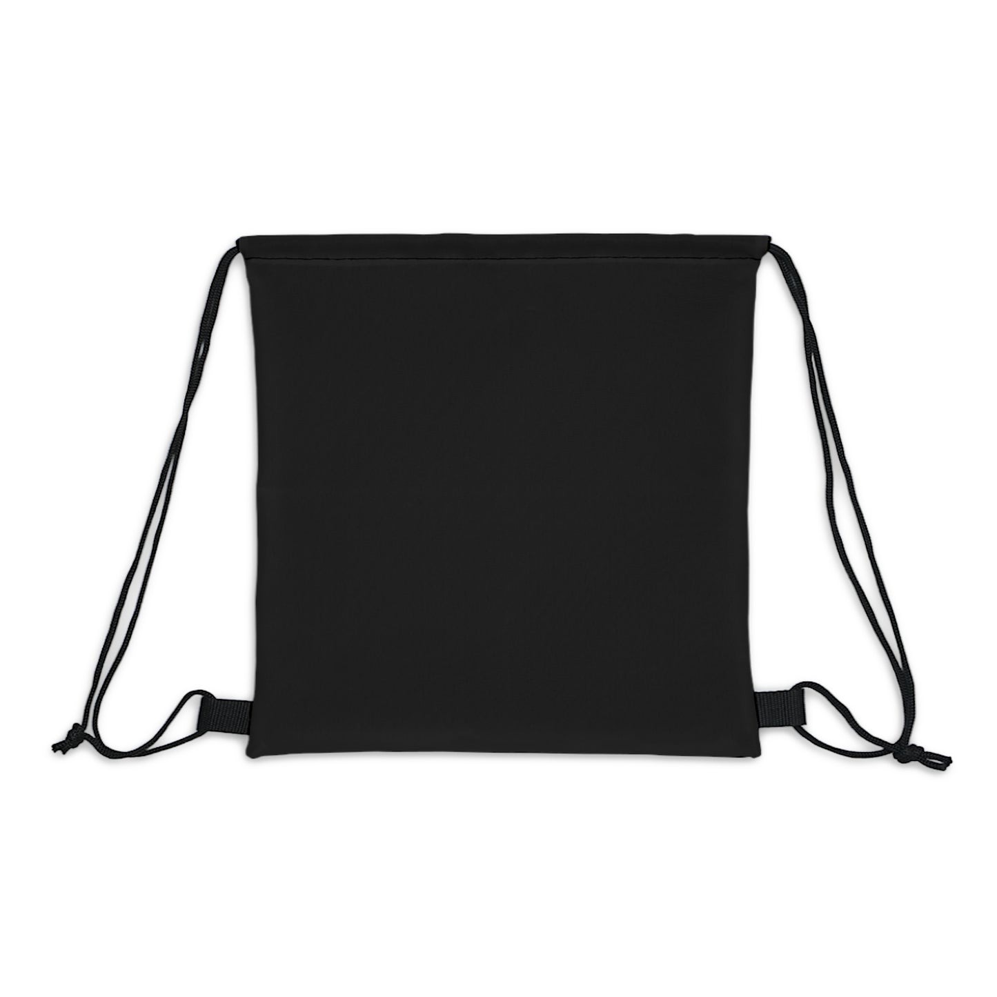 Haulin Auss Co. Outdoor Drawstring Bag