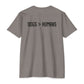 Dog Lover T-shirt