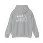 Haulin Auss Co. Hoodie